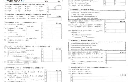 50 割引ホワイト系 現品限り一斉値下げ 定期テスト過去問 中1 中3まとめ販売 定期テスト 実力テスト対策 参考書 本ホワイト系 thaar Net